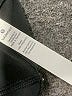 Lululemon Athletica Black Track Pants Size 2 - photo 7