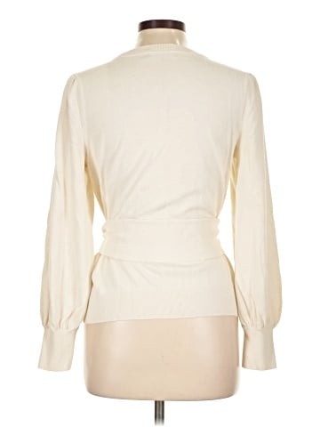 Lauren by Ralph Lauren Sweatshirt (view 2)