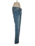J. Galt Hearts Blue Jeans Size S - photo 4