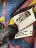 The North Face 100% Polyester Blue Fleece Size M - photo 7