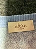 Altea Gray Pullover Sweater Size S (estimated) - photo 7
