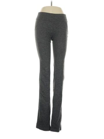 Marmot Active Pants (view 1)