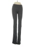 Marmot Gray Active Pants Size XS - photo 1