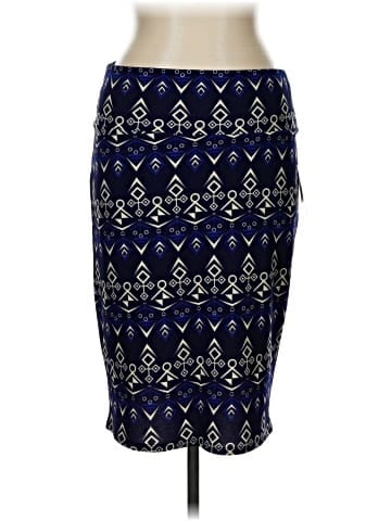 Lularoe Casual Skirt (view 1)