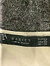 Zara Basic Tan Tank Top Size M - photo 7
