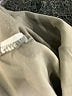 Zara Basic Tan Tank Top Size M - photo 8