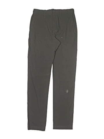 Crewcuts Casual Pants (view 1)