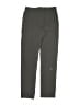 Crewcuts Solid Gray Casual Pants Size 14 - photo 1