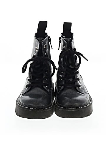 H&M Ankle Boots (view 2)