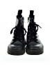 H&M Black Ankle Boots Size 9 (kids) - photo 2