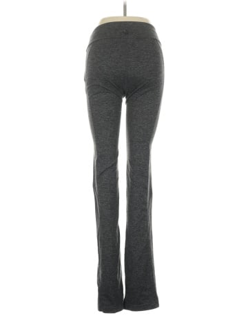 Marmot Active Pants (view 2)