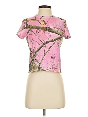 Empyre Short Sleeve Turtleneck (view 1)