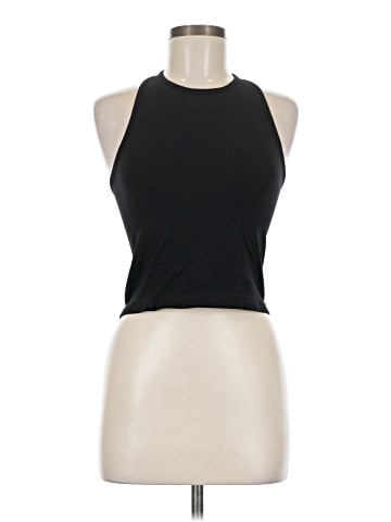 Intimately by Free People Tank Top (view 1)