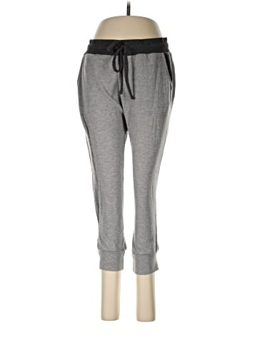 Project Social T Casual Pants (view 1)