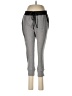 Project Social T Gray Casual Pants Size M - photo 1