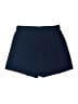 Assorted Brands Solid Blue Athletic Shorts Size XL - photo 2