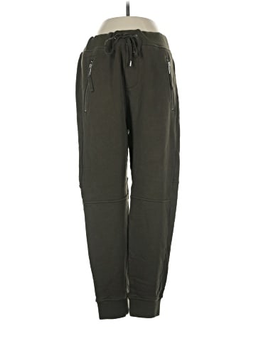 The Kooples Casual Pants (view 1)