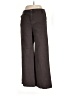 YFB Brown Jeans Size L - photo 1