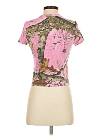 Empyre Short Sleeve Turtleneck (view 2)