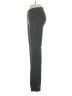 Marmot Gray Active Pants Size XS - photo 5
