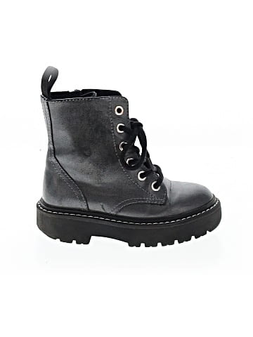 H&M Ankle Boots (view 1)