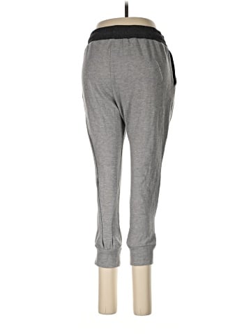 Project Social T Casual Pants (view 2)