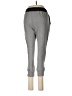 Project Social T Gray Casual Pants Size M - photo 2