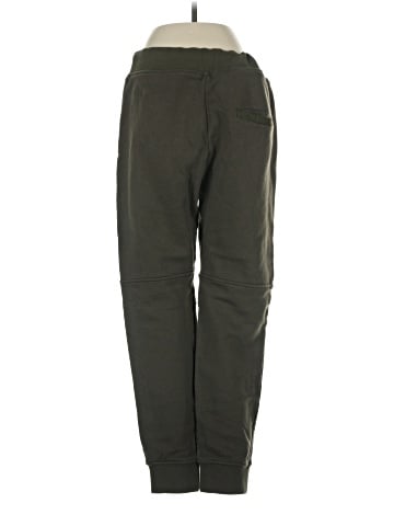 The Kooples Casual Pants (view 2)