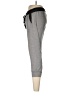 Project Social T Gray Casual Pants Size M - photo 5