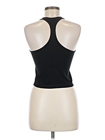 Intimately by Free People Tank Top (view 2)