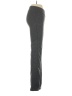 Marmot Gray Active Pants Size XS - photo 4
