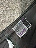 Lucky in Love Solid Blue Active Skort Size 16 - photo 3