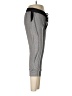 Project Social T Gray Casual Pants Size M - photo 4