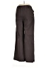 YFB Brown Jeans Size L - photo 2