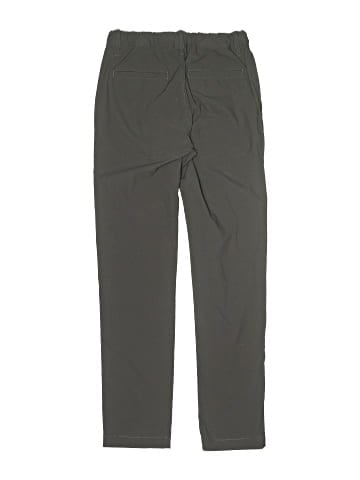 Crewcuts Casual Pants (view 2)