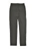 Crewcuts Solid Gray Casual Pants Size 14 - photo 2