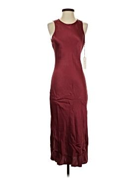 Nine Britton Women's Dresses On Sale Up To 90% Off Retail | ThredUp Nine Britton Women's Dresses On Sale Up To 90% Off Retail | ThredUp