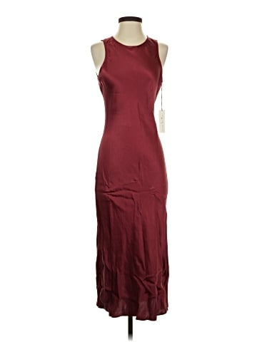 Nine Britton Casual Dress (view 1)