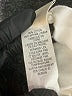 L.L.Bean Ivory Sweatshirt Size L - photo 8