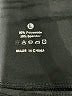 Unbranded Black Sweatpants Size L - photo 7