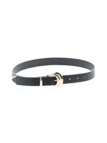 Unbranded Belt (view 1)