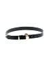 Unbranded Black Belt Size L - photo 1