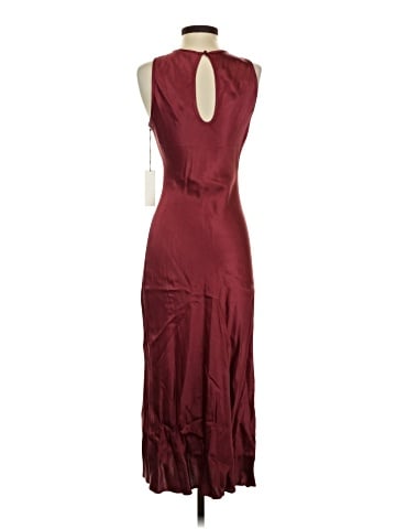 Nine Britton Casual Dress (view 2)