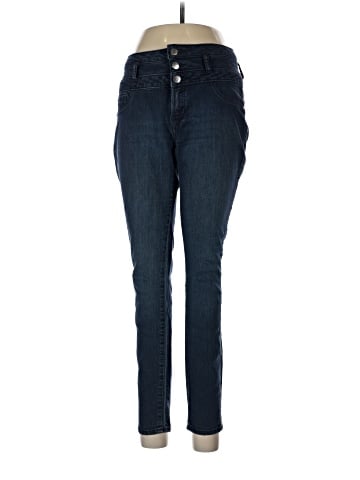 Refuge Jeans (view 1)