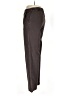 YFB Brown Jeans Size L - photo 5