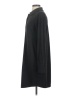 Faherty Black Casual Dress Size S - photo 5