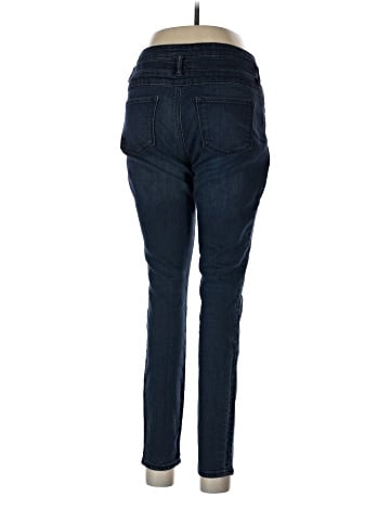 Refuge Jeans (view 2)