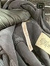 Free People Black Tank Top Size XS - photo 7