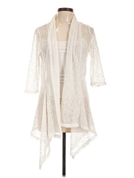 Unbranded Kimono (view 1)