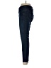 Refuge Solid Blue Jeans Size 10 - photo 5